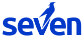 Seven